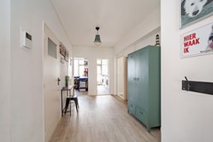 Louis Davidsstraat_331_20251027_19.jpg